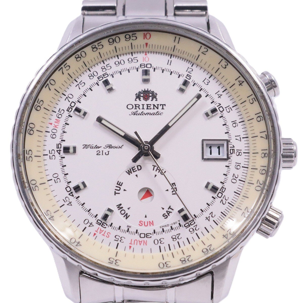 楽天市場】orient king masterの通販 楽天市場】orient king masterの通販