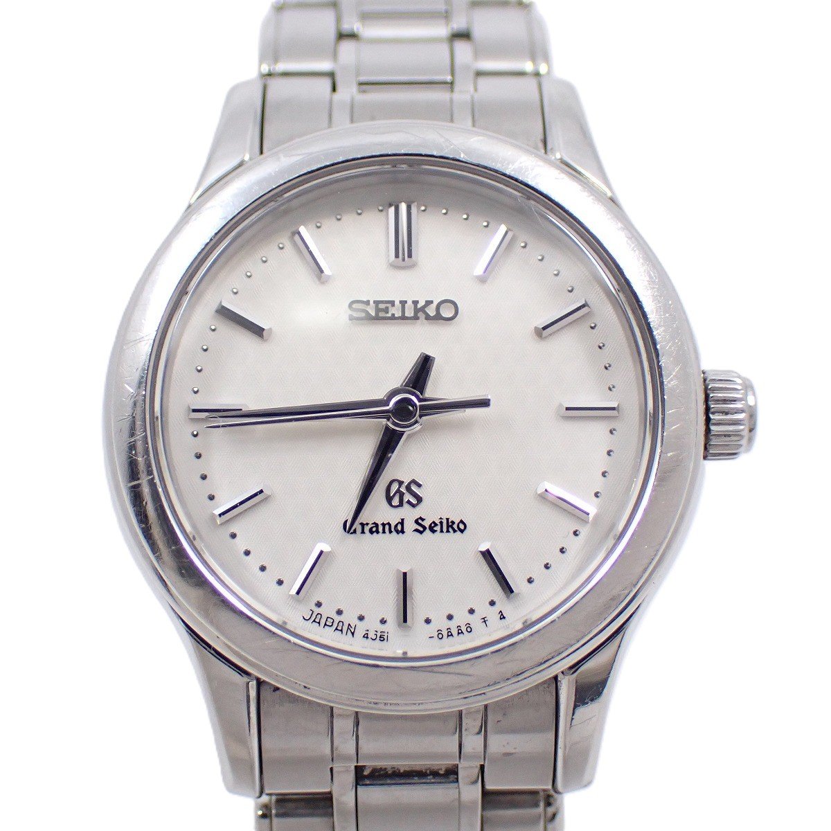 いおき質店 楽天市場店のSTGF027を見る