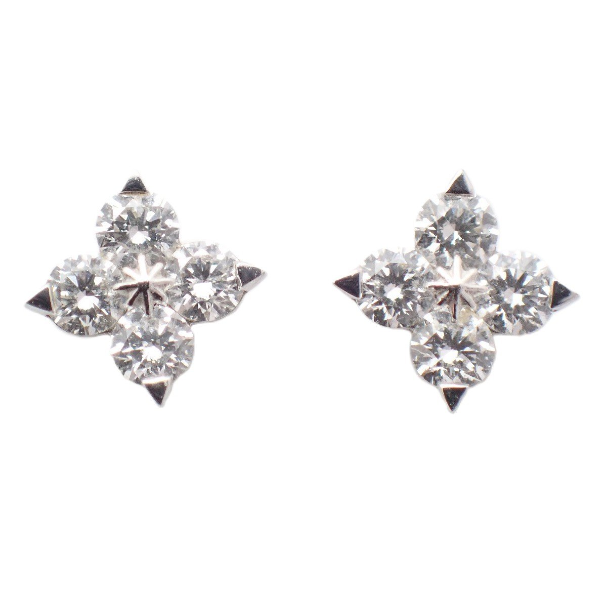 楽天市場】star jewelry（ピアス｜レディースジュエリー・アクセサリー
