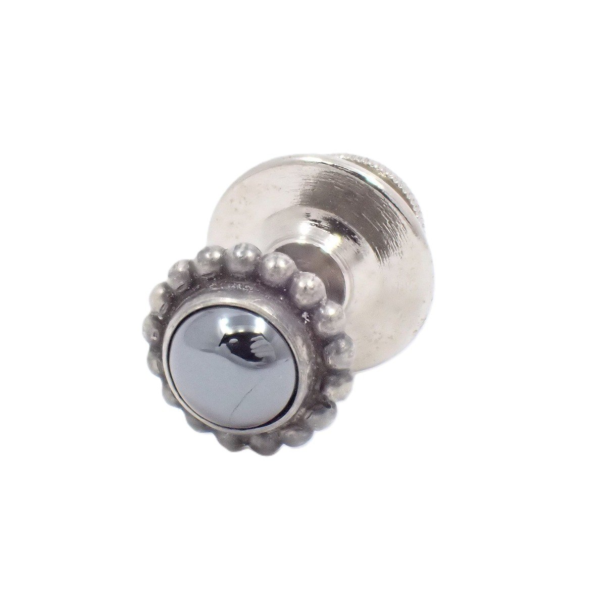 【中古】 GEORGJENSENジ...