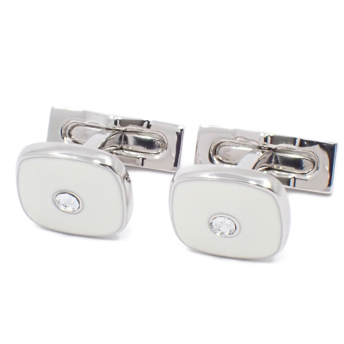 楽天市場】デュポン カフスの通販