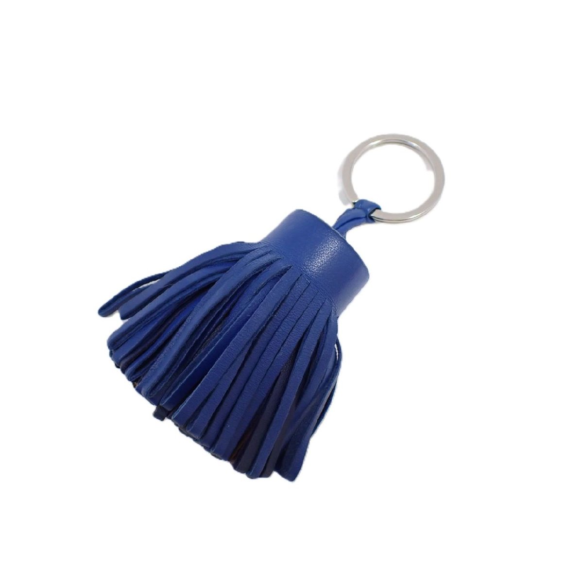 楽天市場】エルメス カルメン（バッグ｜バッグ・小物・ブランド雑貨