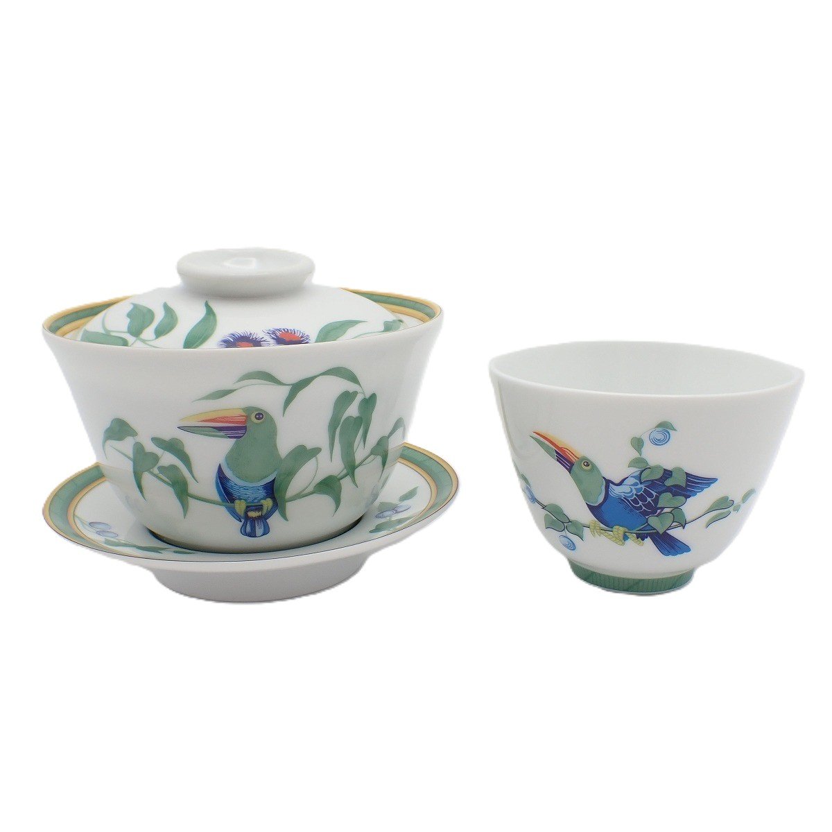 楽天市場】エルメス 茶碗の通販
