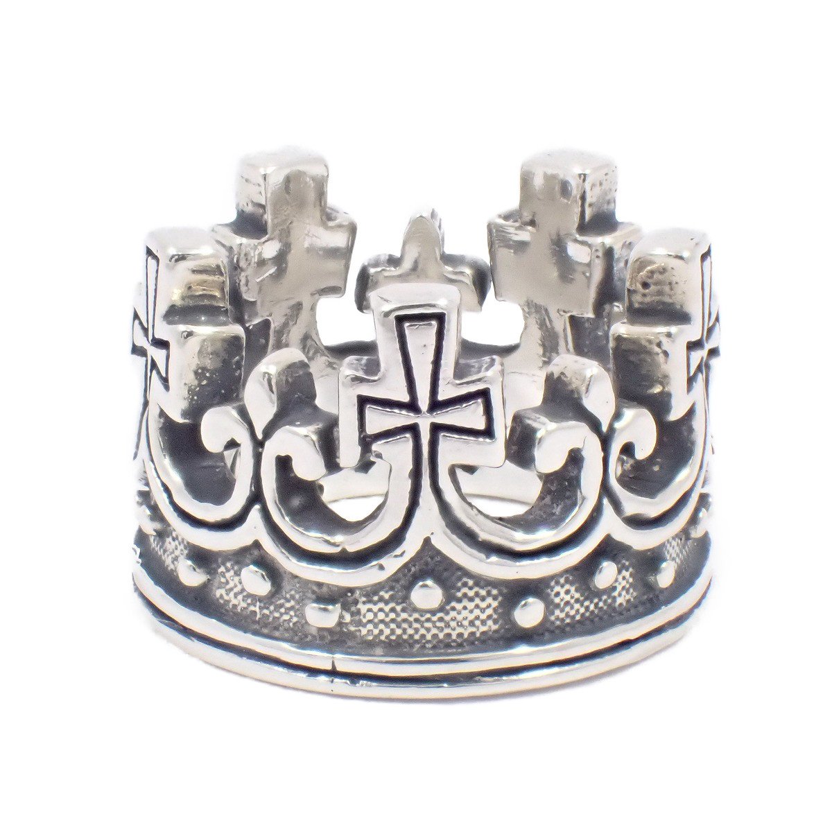 楽天市場】ロイヤルオーダー 中古の通販