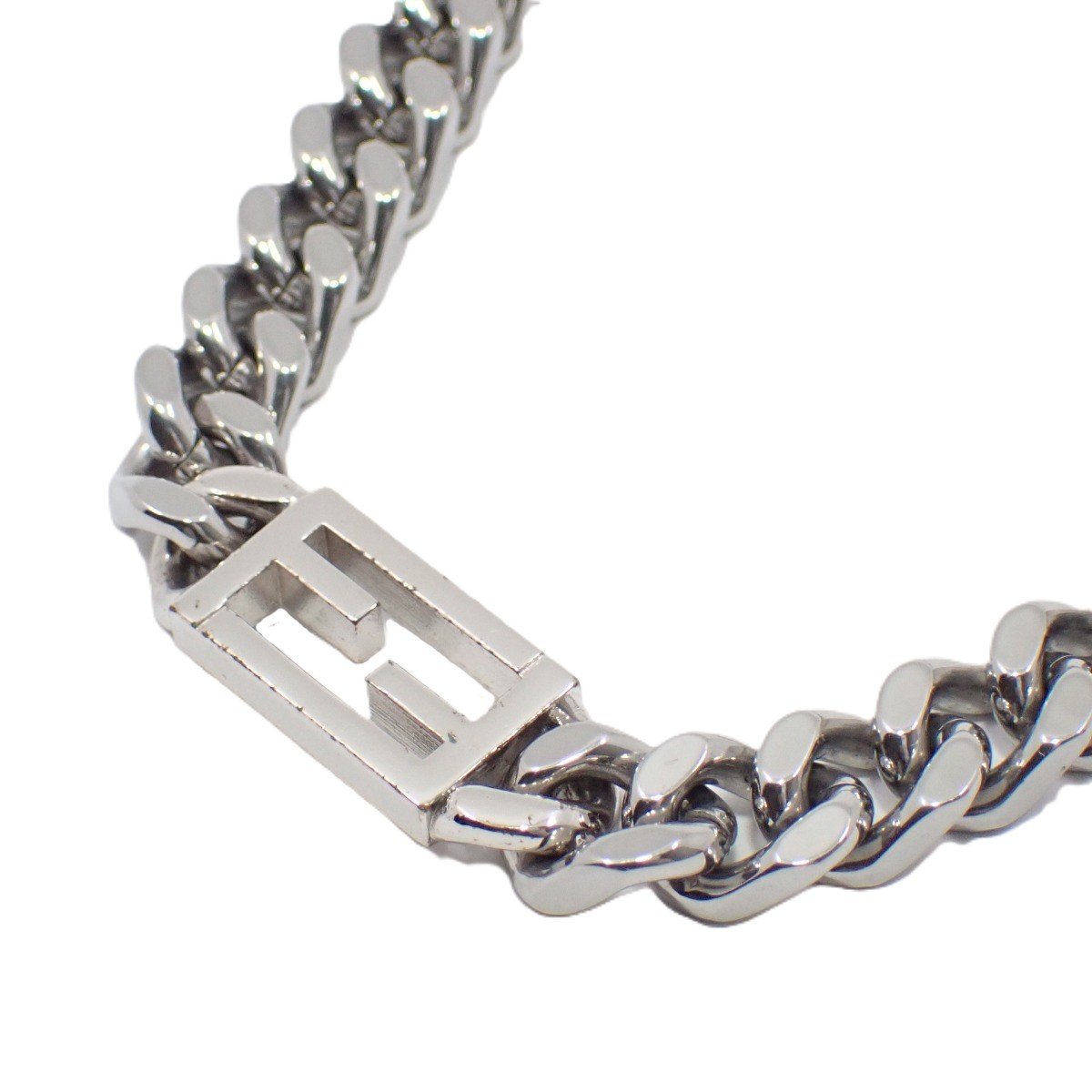 楽天市場】ネックレス・ペンダント（ブランドフェンディ）（メンズ