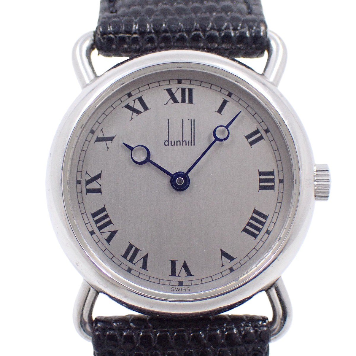 楽天市場】ダンヒル（レディース腕時計｜腕時計）の通販