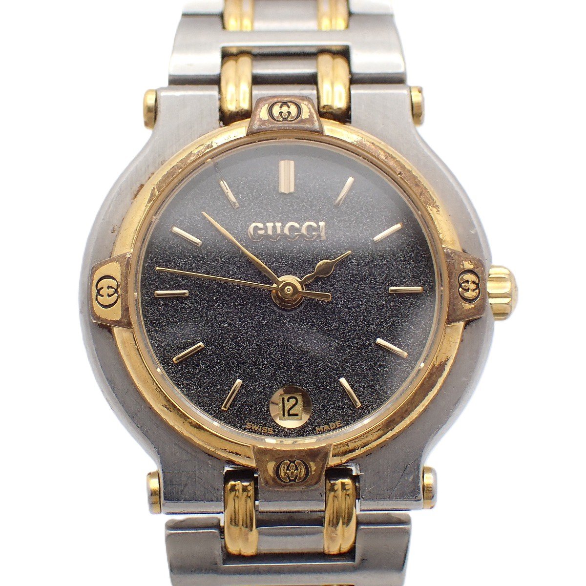 楽天市場】gucci 9000lの通販
