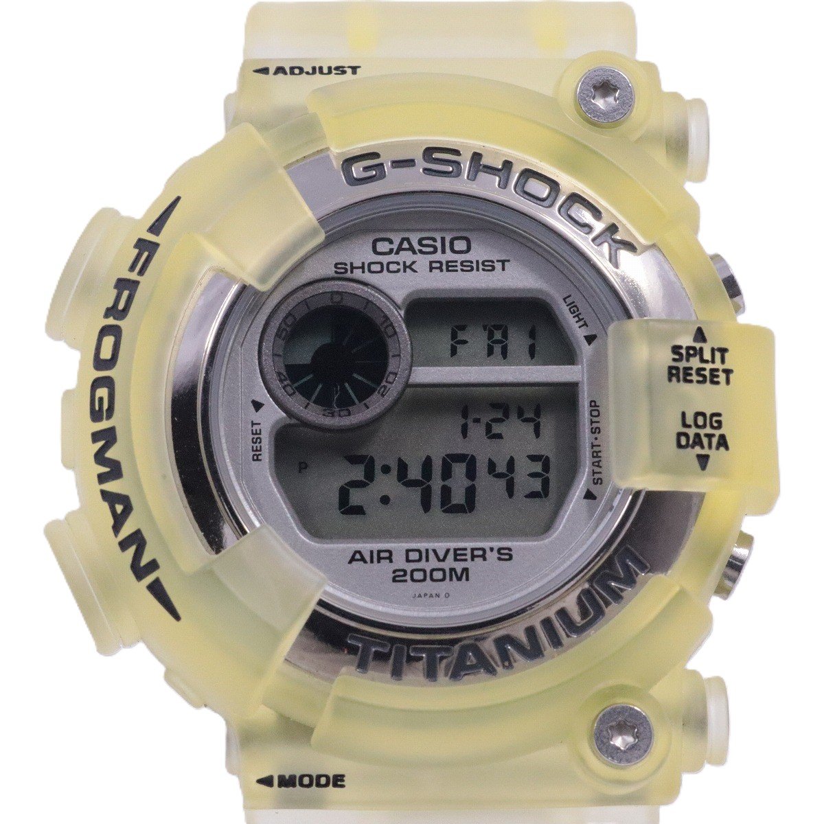 楽天市場】dw-8201wcの通販 楽天市場】dw-8201wcの通販