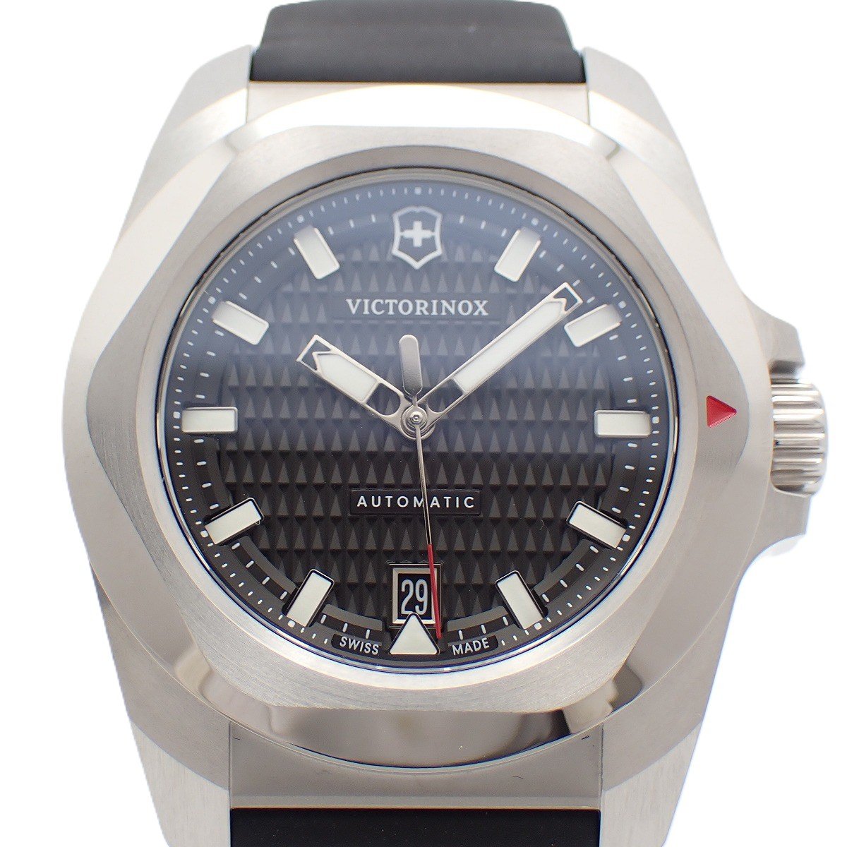 ビクトリノックス(Victorinox)の価格・値段一覧 - 腕時計投資.com