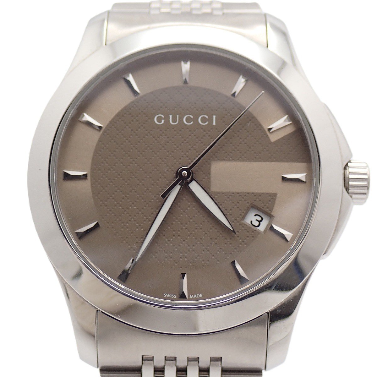 楽天市場】126．4 gucciの通販