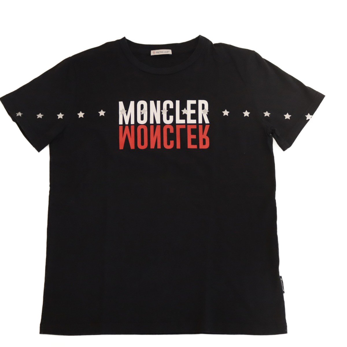 楽天市場】tシャツ キッズ(ブランドモンクレール)の通販 楽天市場】tシャツ キッズ(ブランドモンクレール)の通販