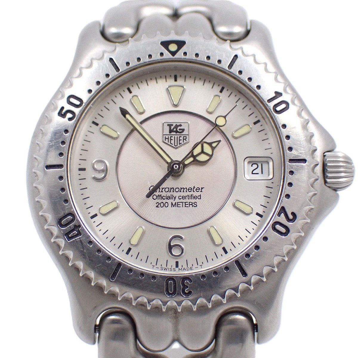 いおき質店 楽天市場店のS/elを見る