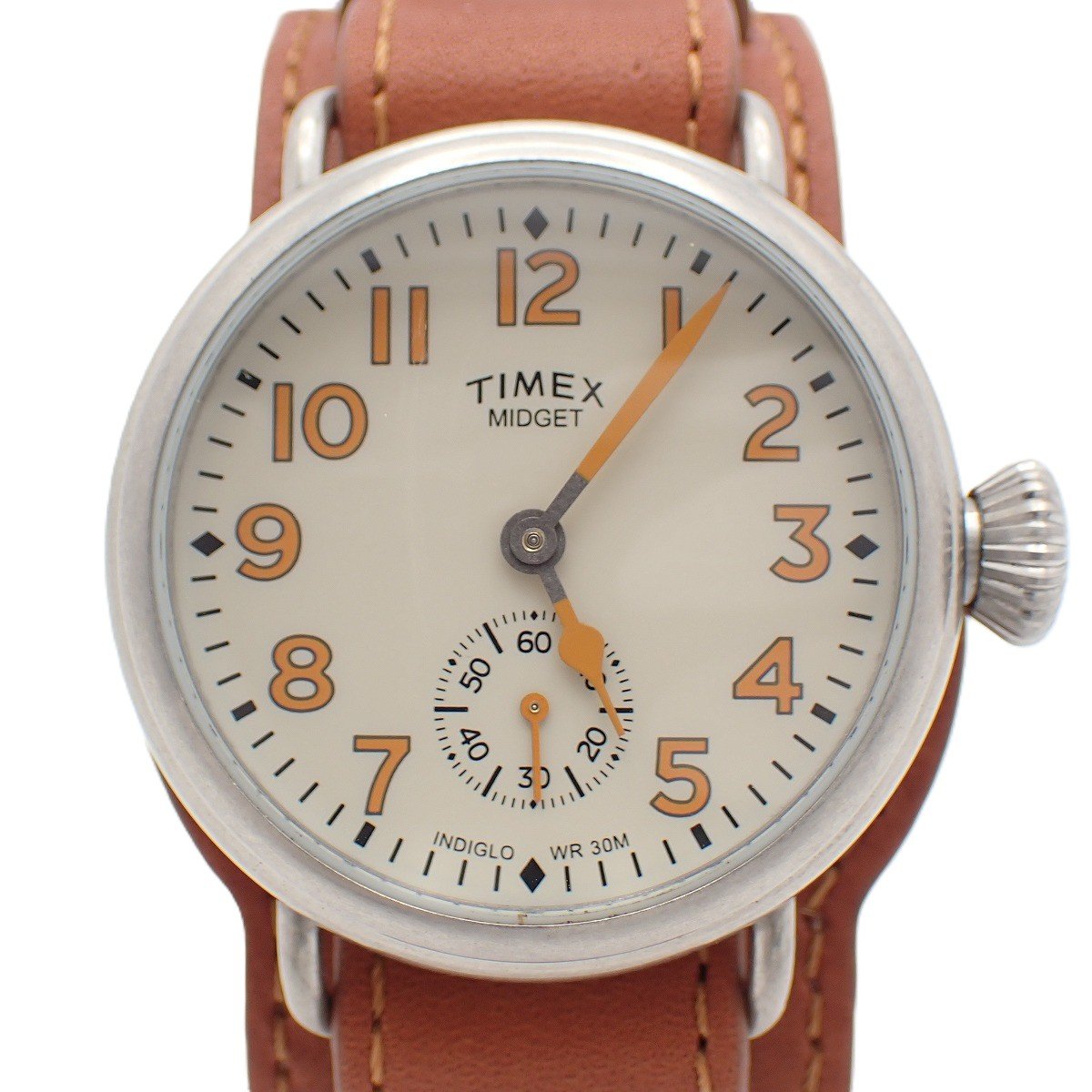 楽天市場】timex midget（腕時計）の通販
