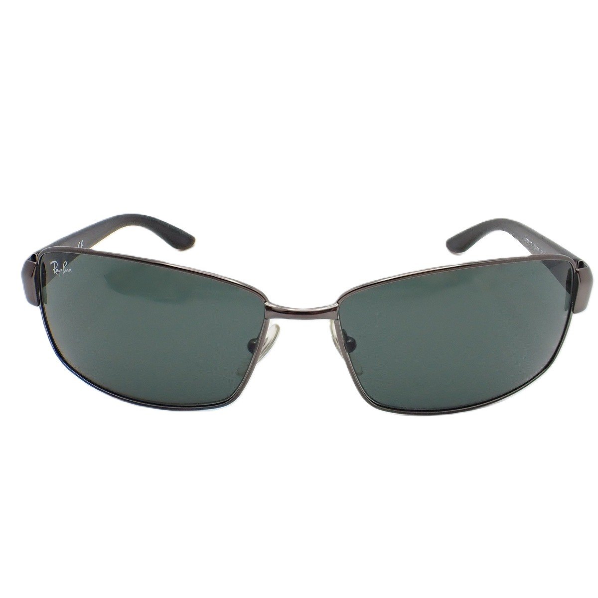 楽天市場】ray-ban rb3612dの通販