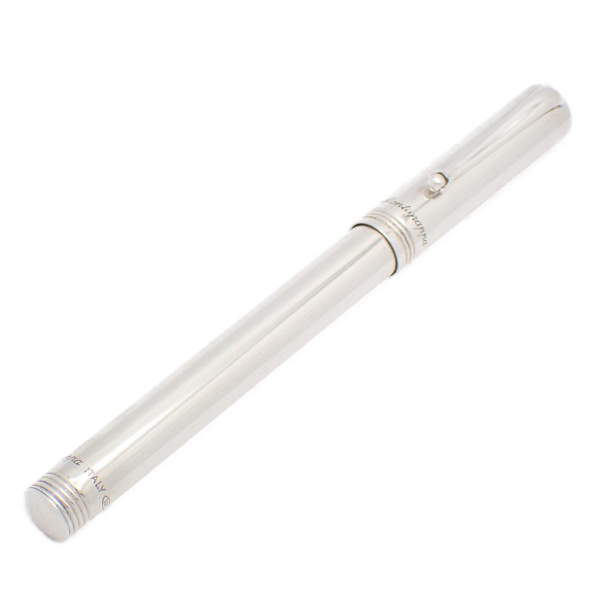 楽天市場】Montegrappa モンテグラッパ 中古の通販