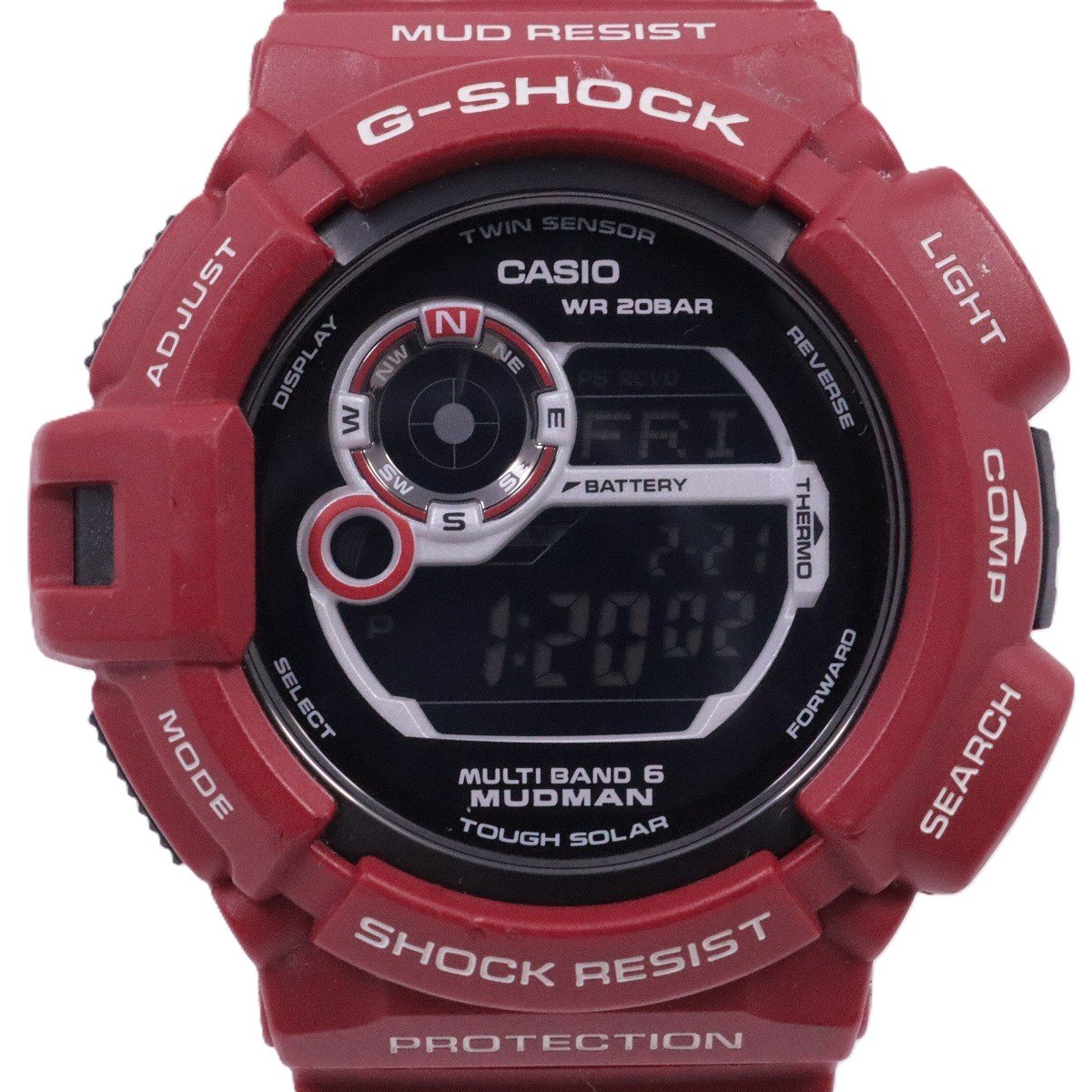 楽天市場】gw-9300 中古の通販 楽天市場】gw-9300 中古の通販