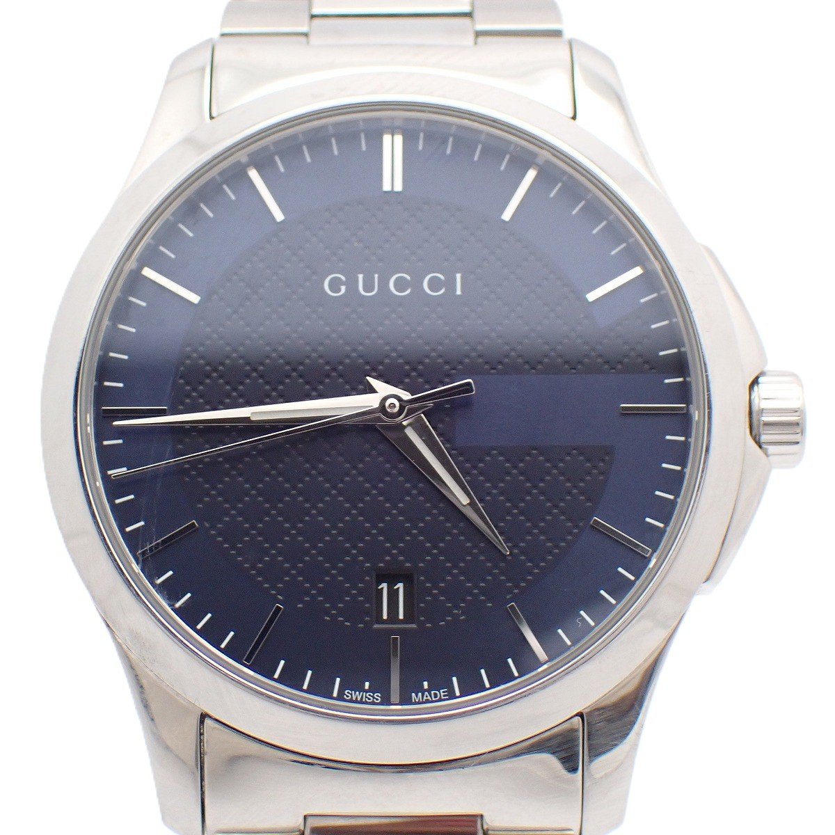 楽天市場】126．4 gucciの通販