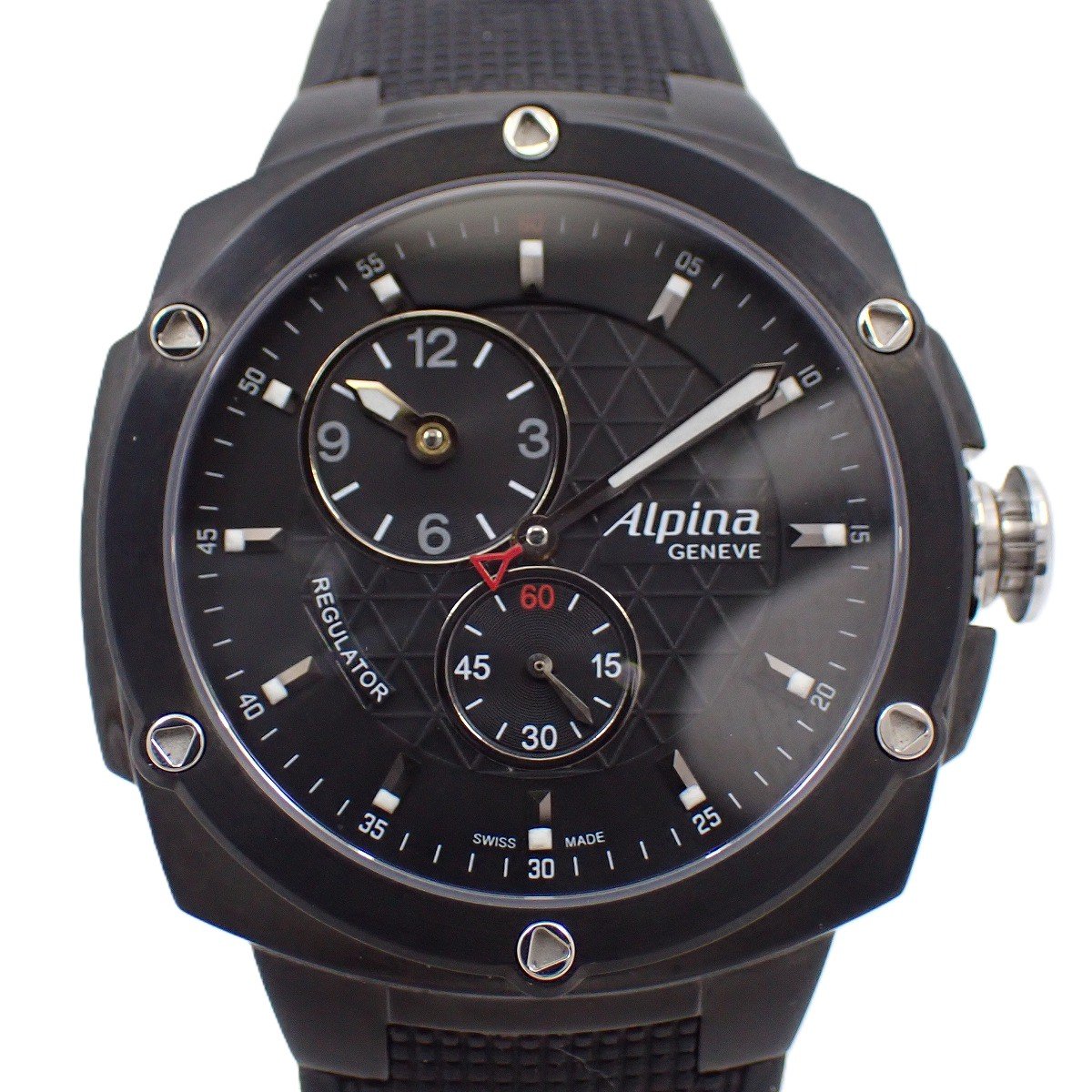 楽天市場】ALPINA（腕時計）の通販