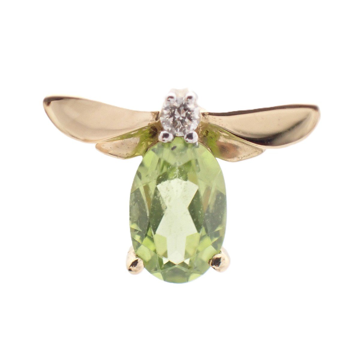 楽天市場】Bijou de M（ピアス｜レディースジュエリー・アクセサリー