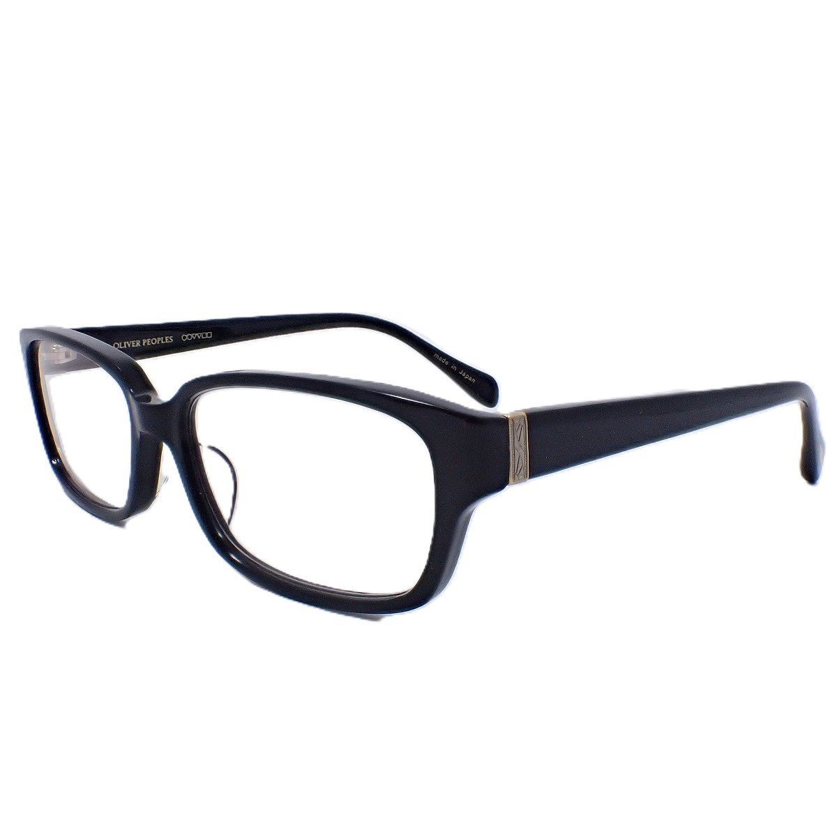 楽天市場】oliver peoples brunnerの通販
