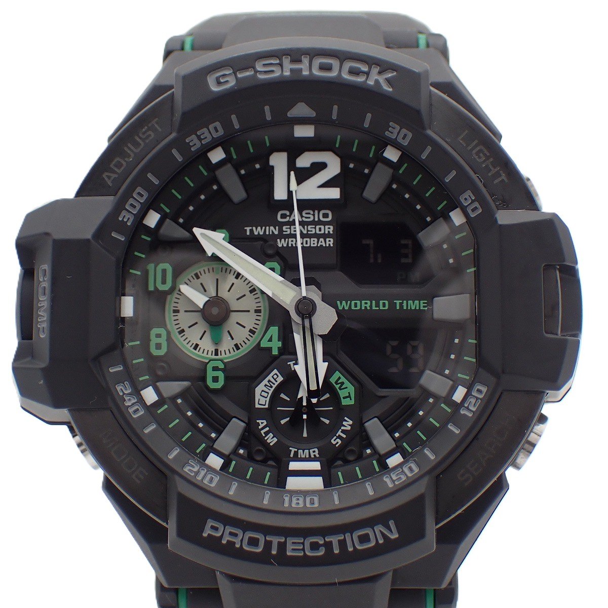 楽天市場】ga 1100 1a3jfの通販