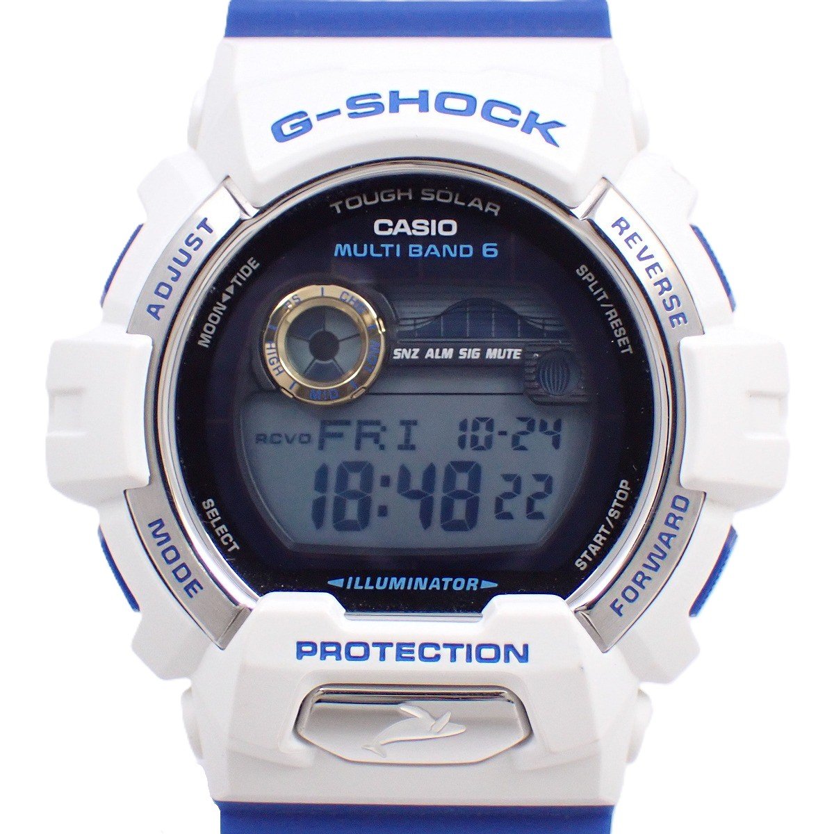 楽天市場】g shock 25周年の通販