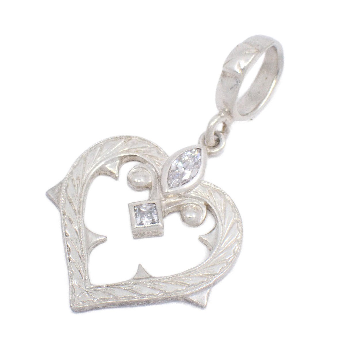 楽天市場】ローリー・ロドキン ネックレス（ペンダントトップ