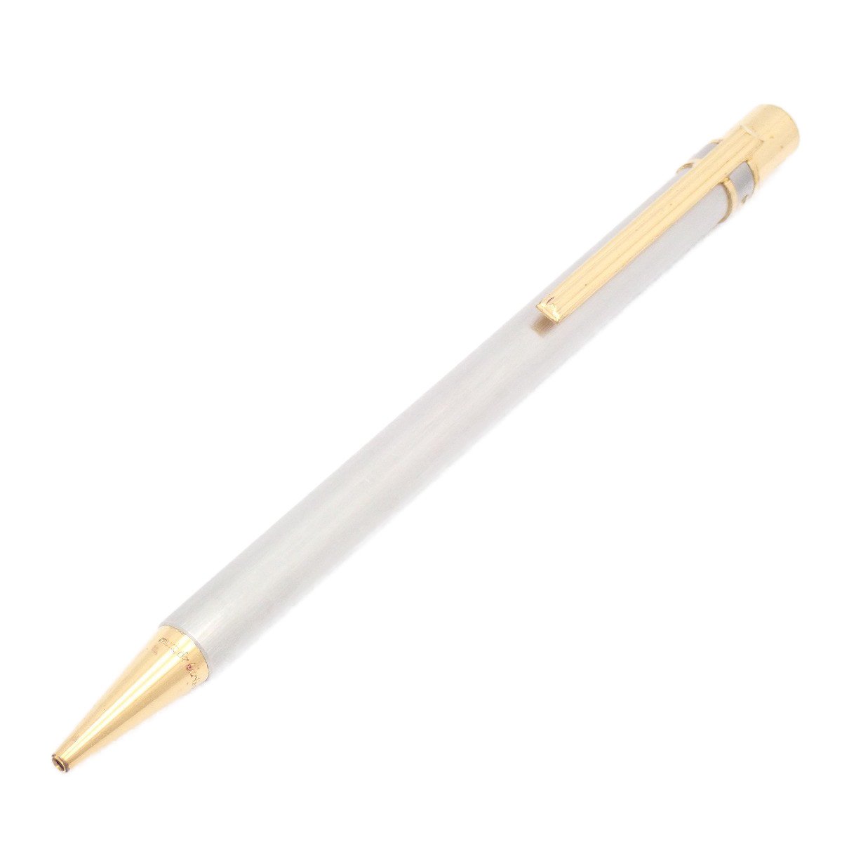 楽天市場】ボールペン（ブランドカルティエ）（筆記具｜文房具・事務