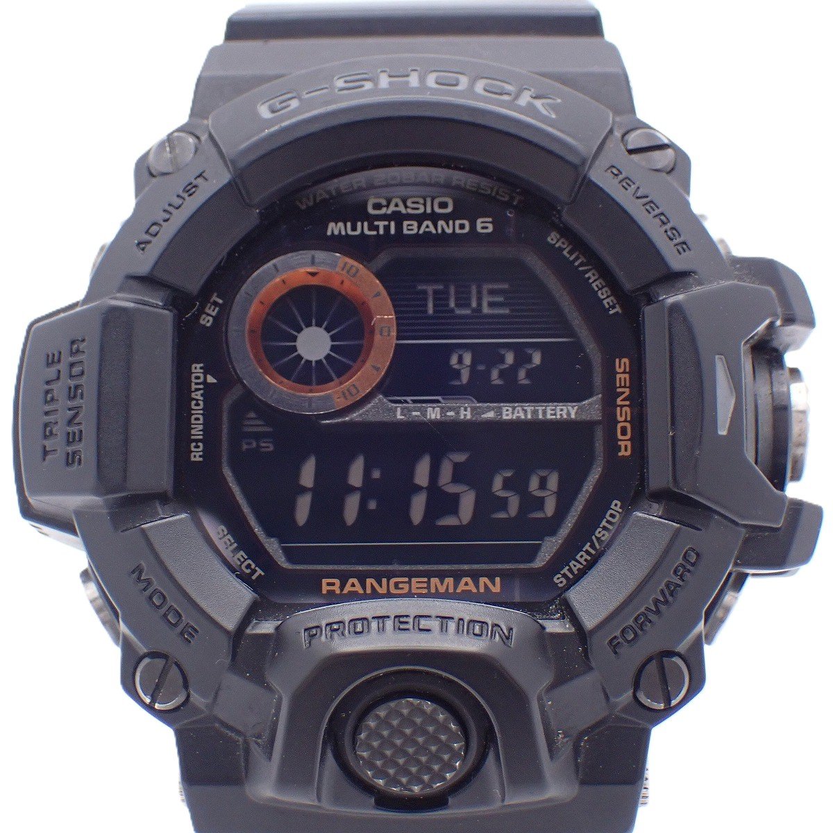 楽天市場】gw－9400 中古の通販