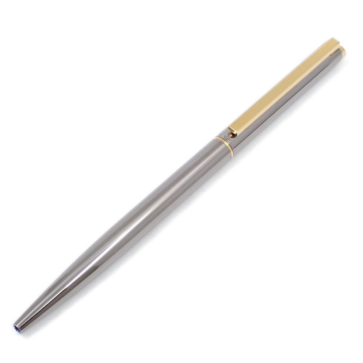 楽天市場】ボールペン(ブランドダンヒル)(筆記具|文房具 楽天市場】ボールペン(ブランドダンヒル)(筆記具|文房具