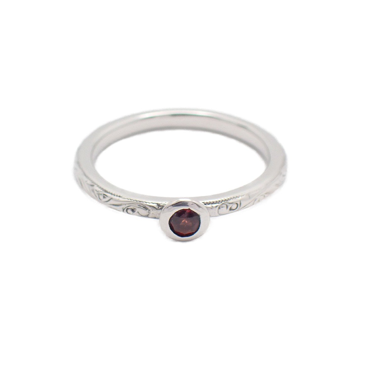 Rakuten - 【中古】MIKIMOTO PERLITA ミキモトペルリータ リング 指輪 シルバー/カラーストーン 11号【いおき質店】