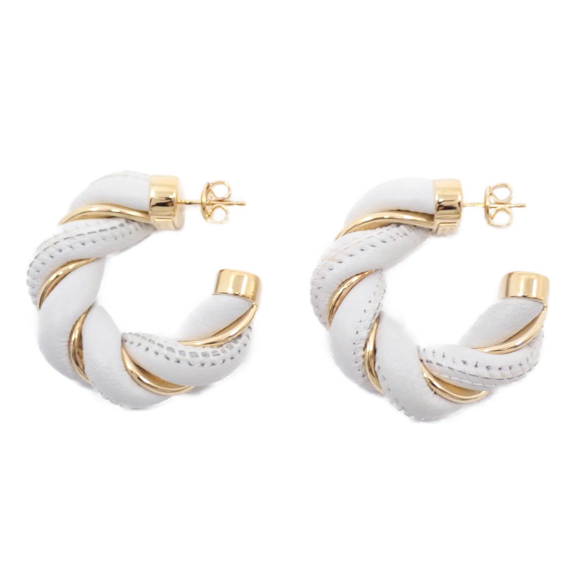 楽天市場】ピアス（ブランドボッテガ・ヴェネタ）（レディース