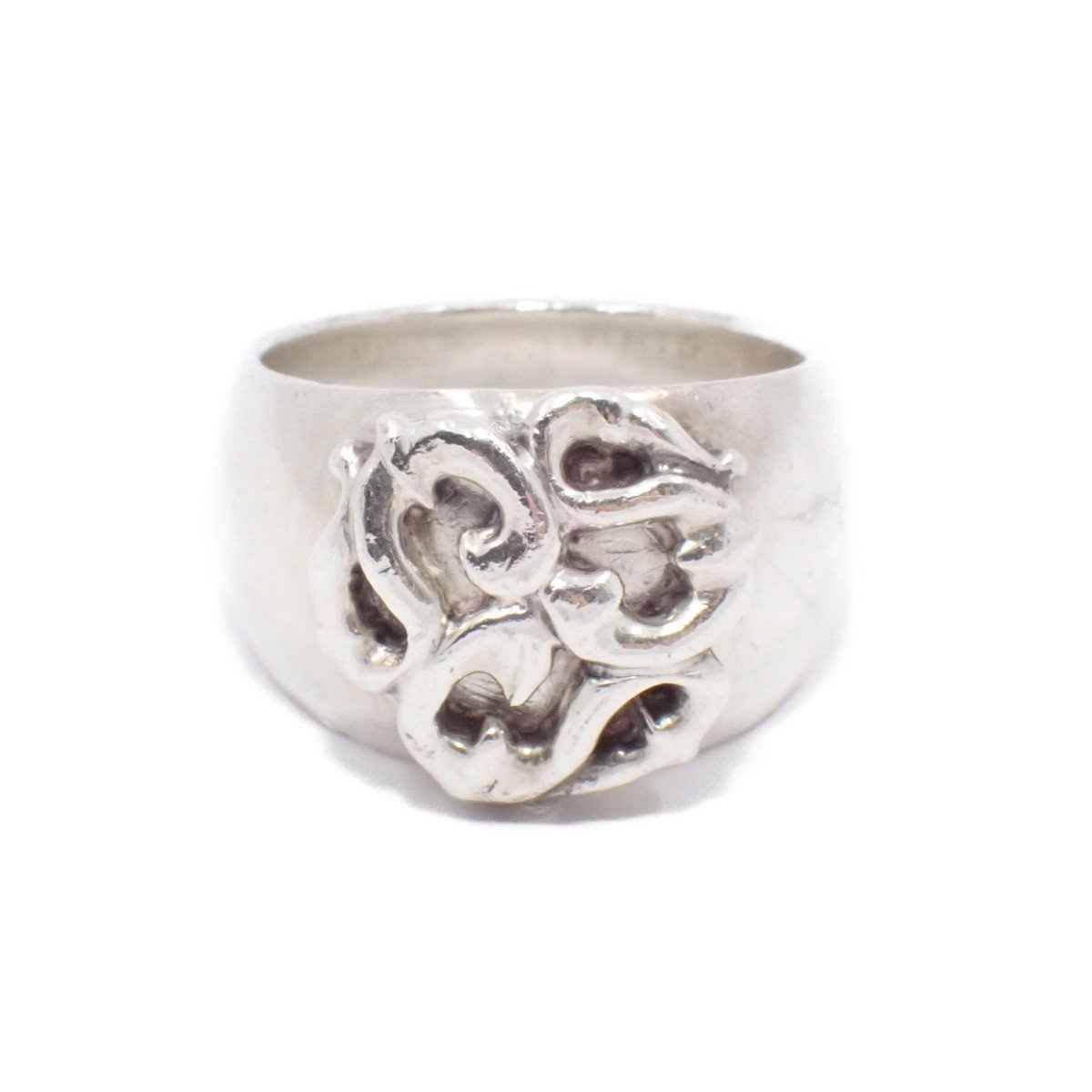 楽天市場】CELTIC ARTS（指輪・リング｜メンズジュエリー