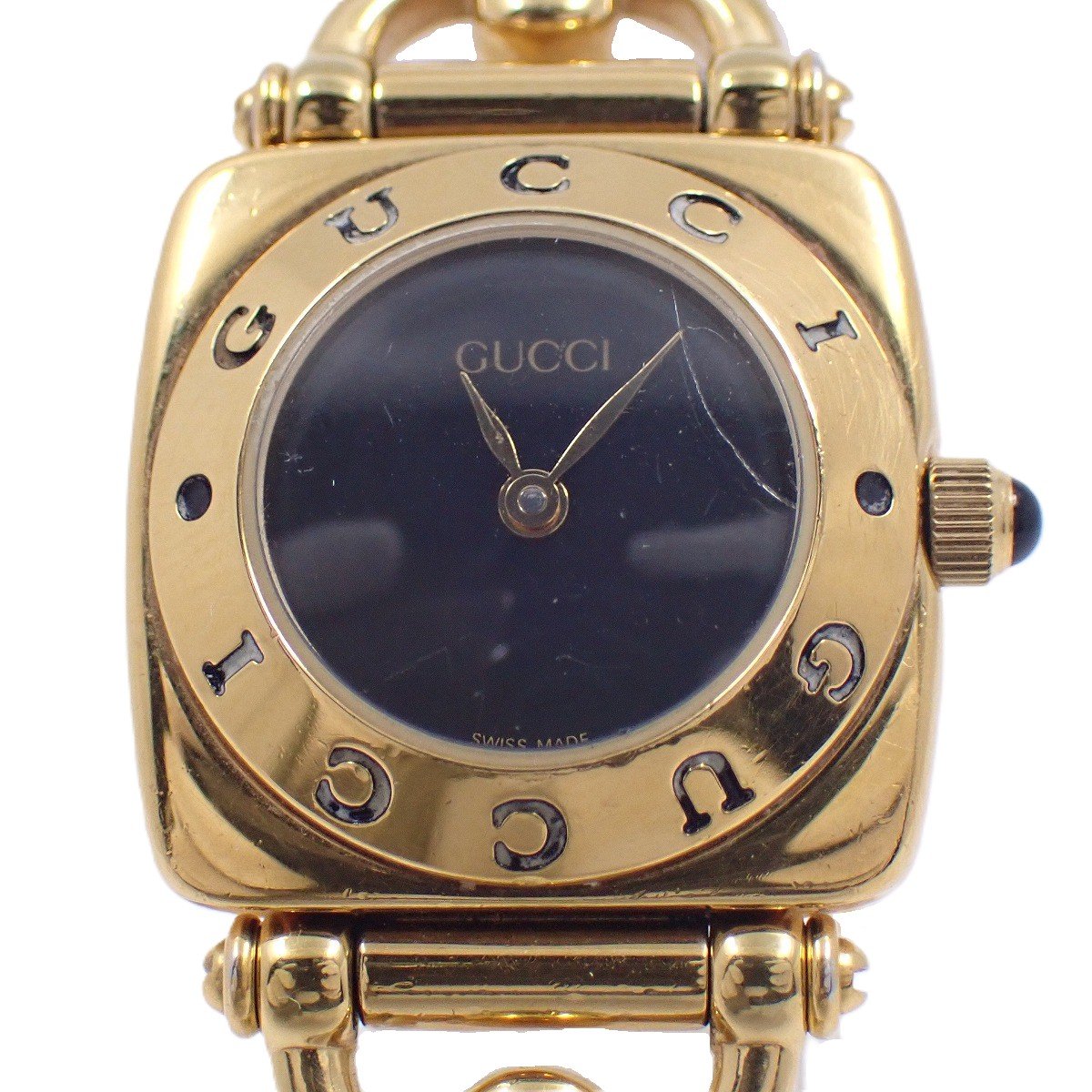 楽天市場】gucci 6400lの通販