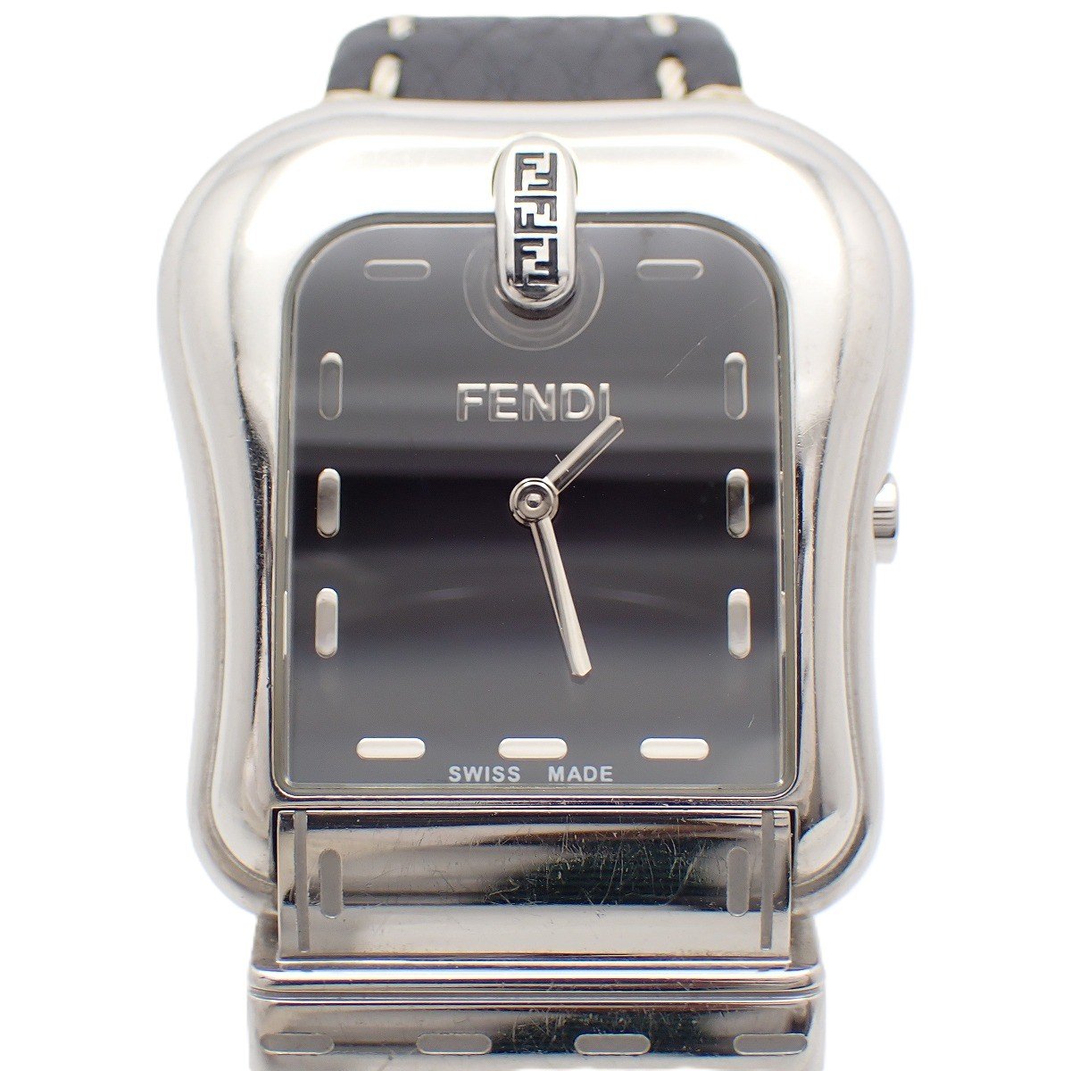 FENDI フェンディ 腕時計 チェンジベルト 9色 様 FENDI チェンジベルト