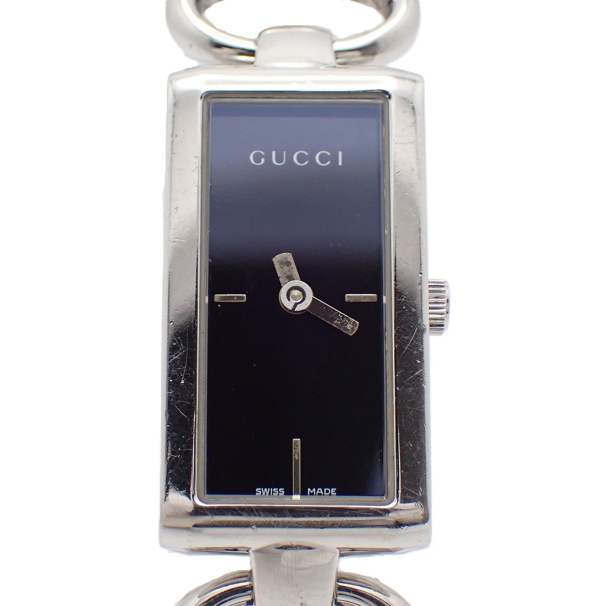 楽天市場】GUCCI トルナヴォーニの通販