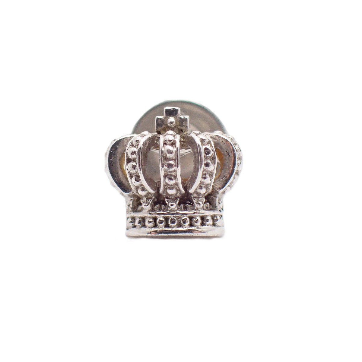 楽天市場】ジャスティンデイビス 中古（ピアス｜レディースジュエリー