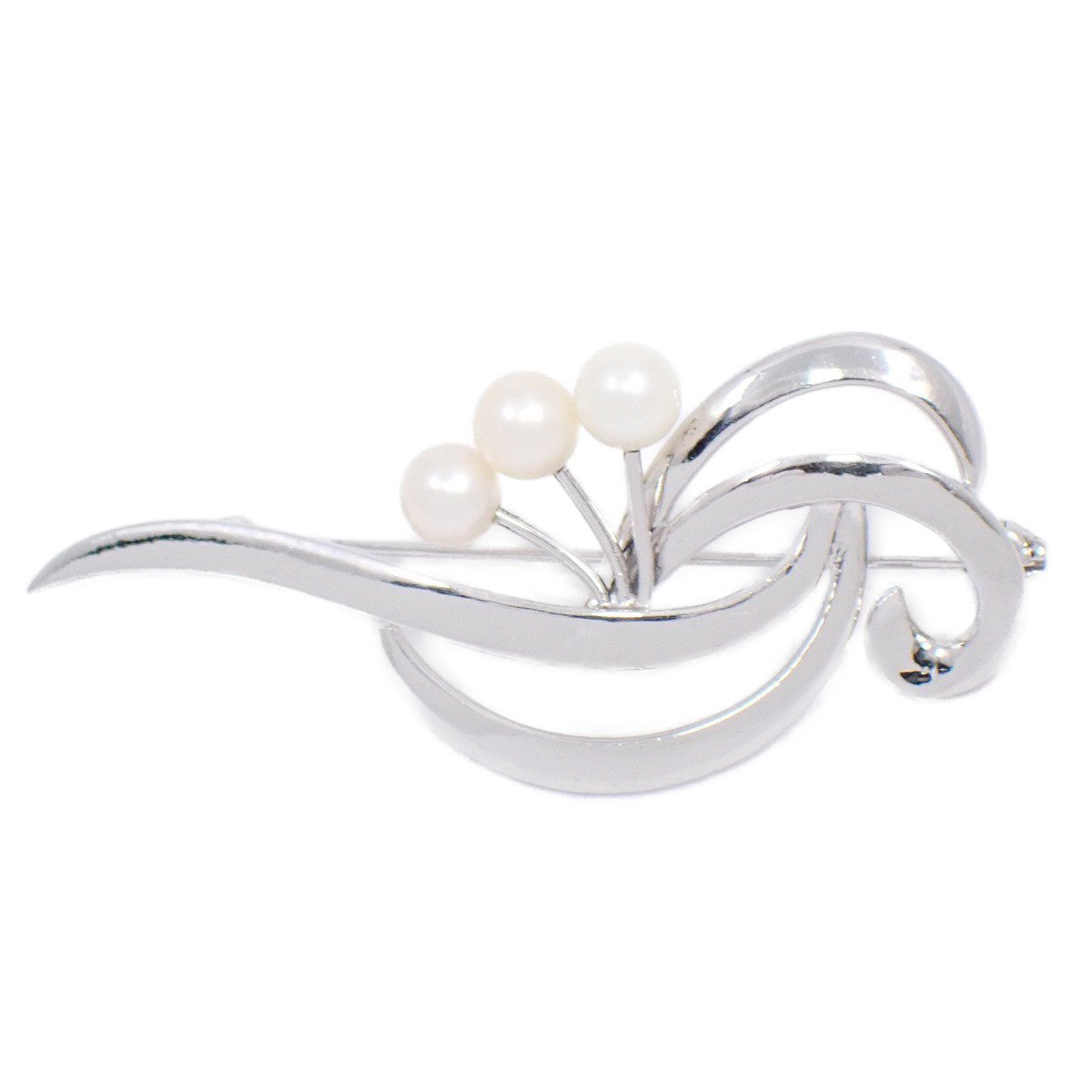 楽天市場】ミキモトブローチの通販