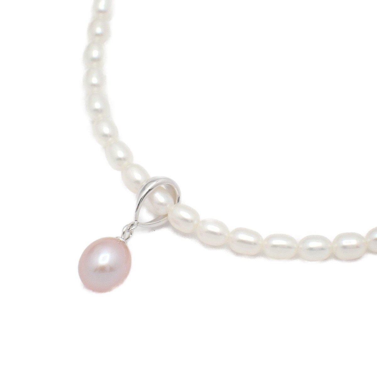楽天市場】MIKIMOTO ペルリータの通販