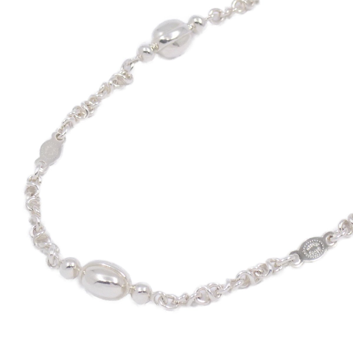 楽天市場】ジョージジェンセン チェーンの通販