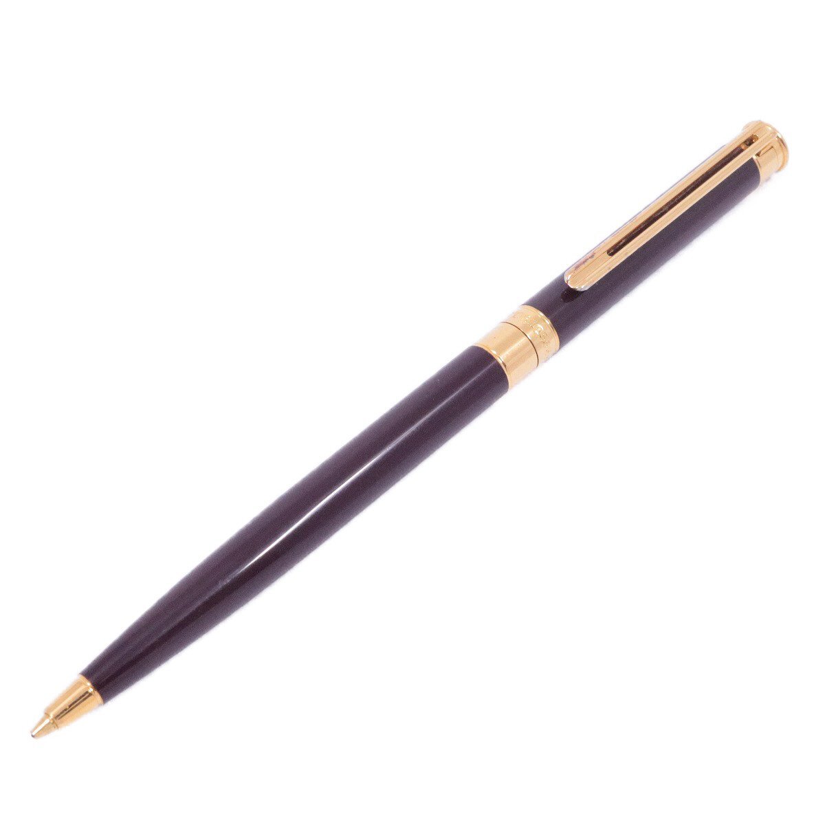 楽天市場】モンブラン ペンシル 中古 0.5の通販 楽天市場】モンブラン ペンシル 中古 0.5の通販