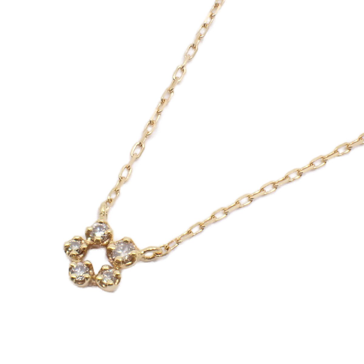 楽天市場】アーカー フローレントの通販