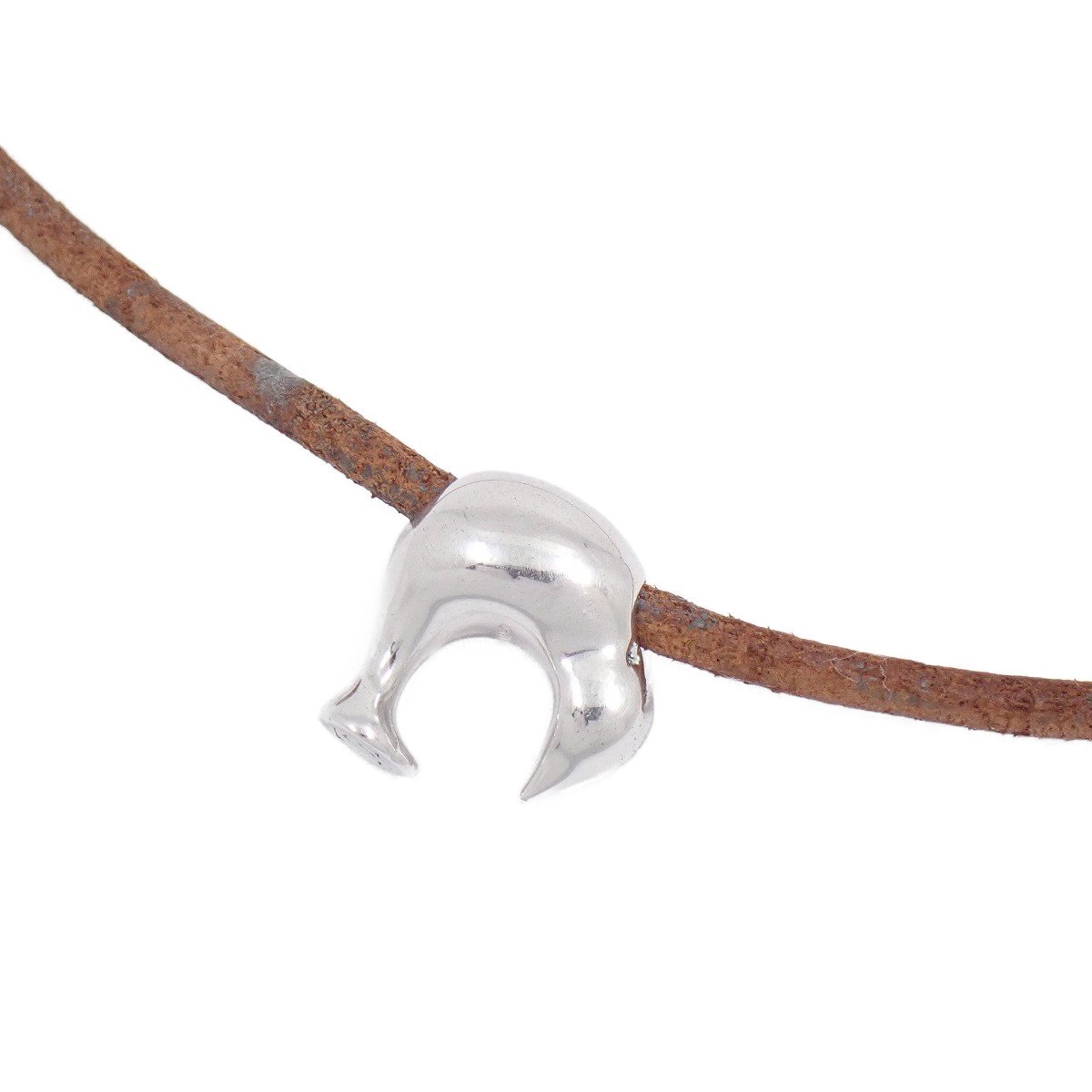 【新品未使用】Louis Vuitton カップ 楽天市場】ルイヴィトン ヴィトンカップの通販