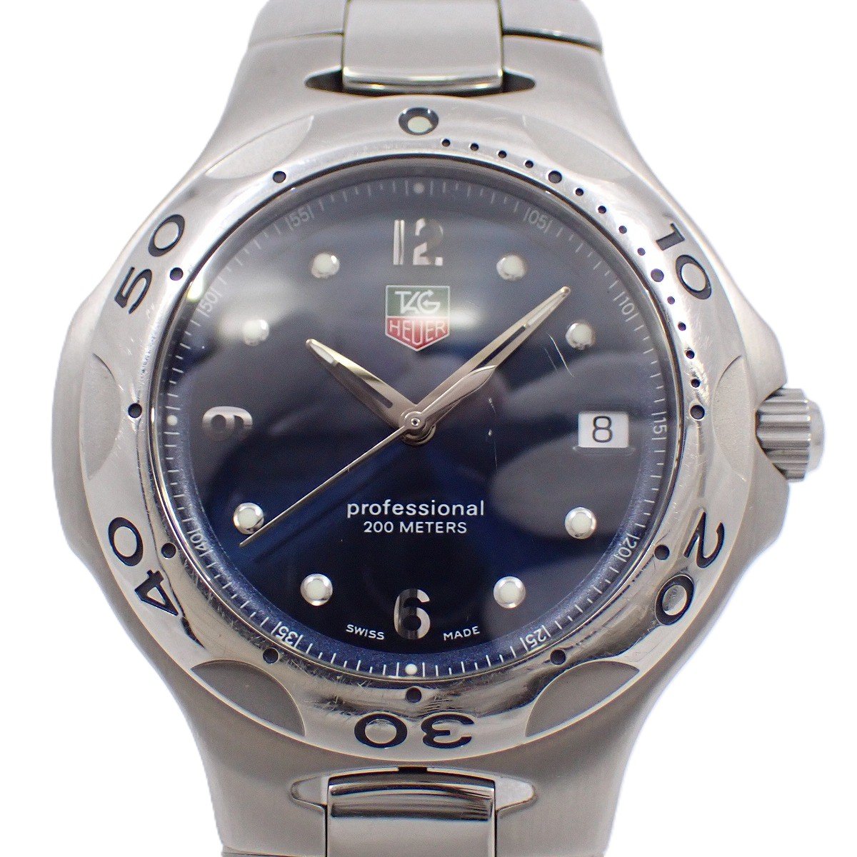 いおき質店 楽天市場店のキリウムを見る