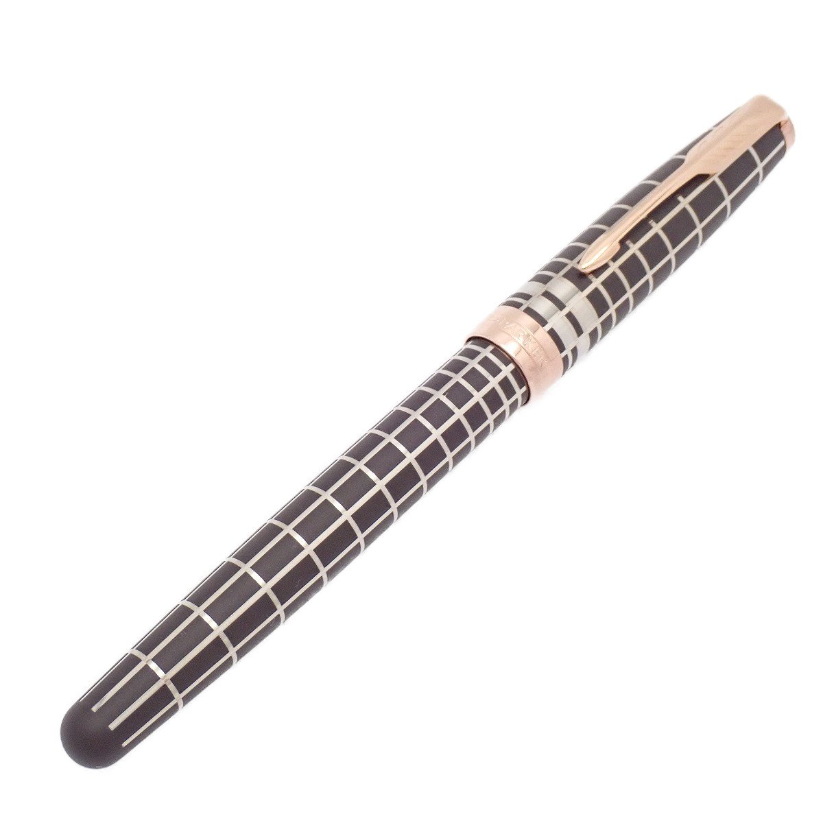 楽天市場】parker パーカー 万年筆 #180の通販