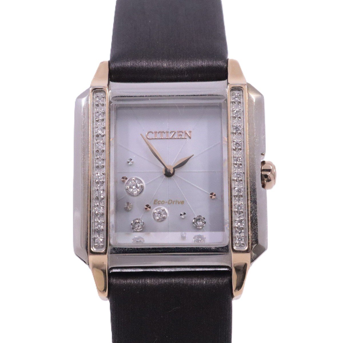 楽天市場】citizen eg7068-16dの通販 楽天市場】citizen eg7068-16dの通販