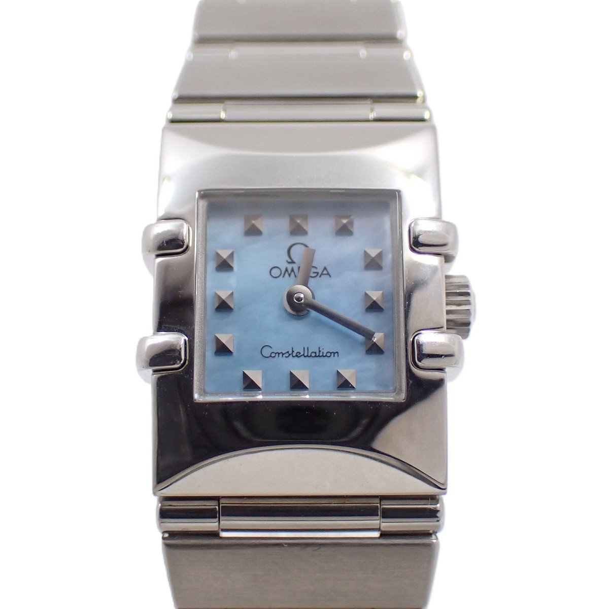 いおき質店 楽天市場店の1531.74を見る