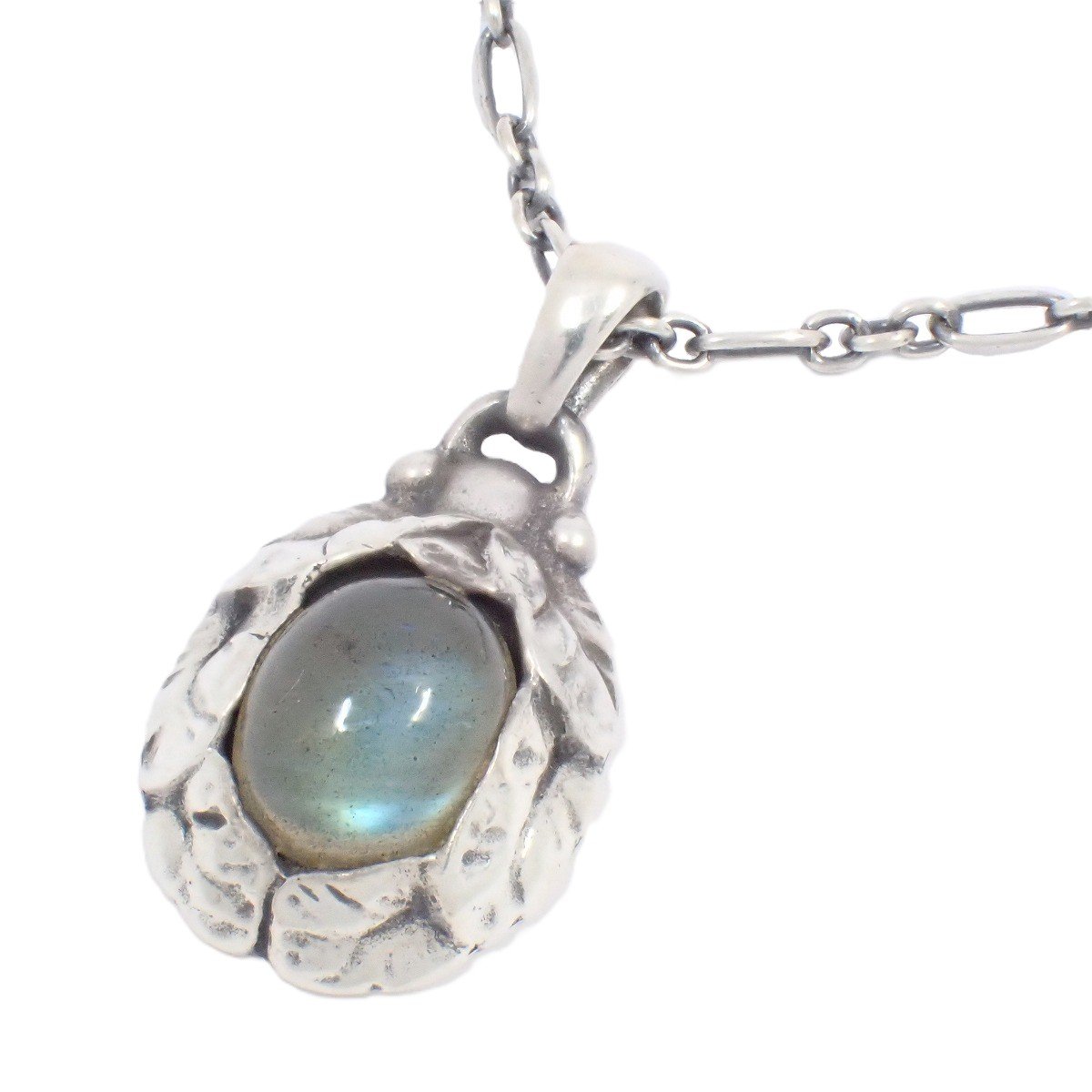 【中古】 GEORGJENSENジ...