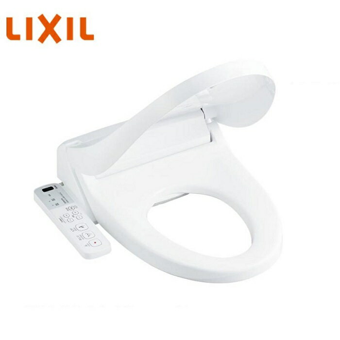 �ꥯ���� ���������غ¥����ȥ��� PB���꡼�� �����ȵ���(��������)��¢ �ɥ�⥳��ʤ� �ԥ奢�ۥ磻�� CW-PB21-NE BW1 (LIXIL)