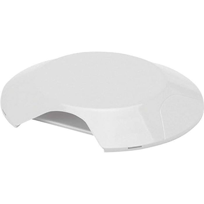 �ޥ��빩�� GAF42 G2���ե꡼��å� 4�� �ۥ磻�� ( �����������⡼�� �����ɥޥ�2 ��°�� )